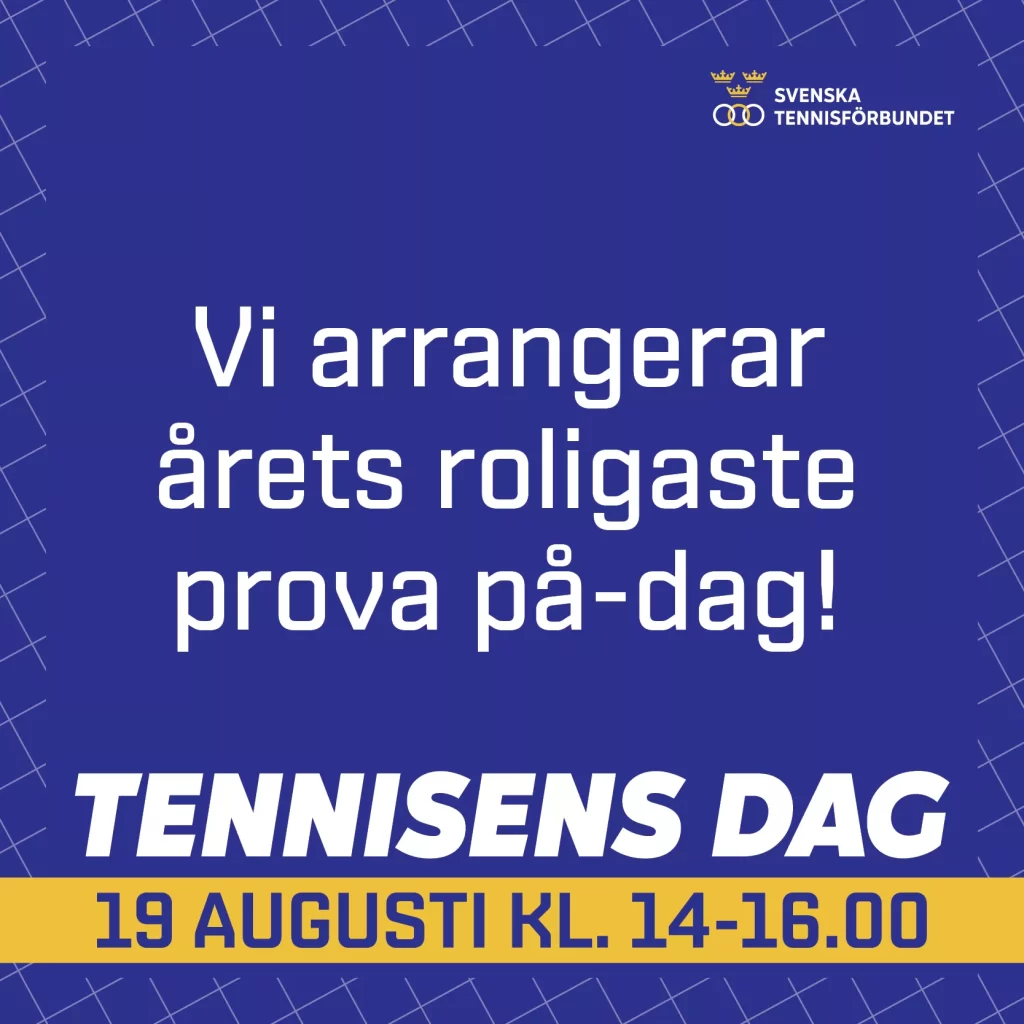 tennisens-dag-budskap5